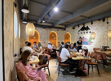 kyrgyzstan/osh/restaurant/sierra-coffee-osh