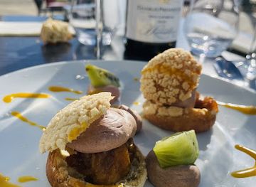 france/caen/restaurant/la-table-des-matieres