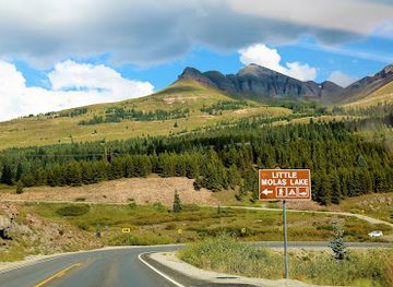 colorado/san-miguel-mountains/restaurant/molas-pass