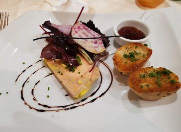 france/nord-pas-de-calais/restaurant/restaurant-au-depart