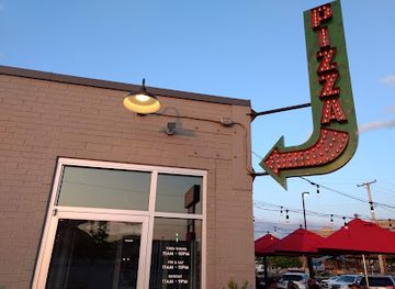 ohio/dayton/restaurant/old-scratch-pizza-beer