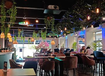 switzerland/lausanne/flon/restaurant/black-luna