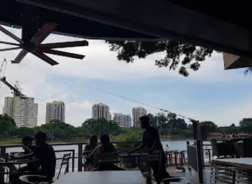 singapore/east-coast-park/restaurant/coastal-rhythm-at-east-coast-park