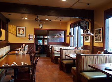 idaho/ketchum/restaurant/smoky-mountain-pizzeria-grill