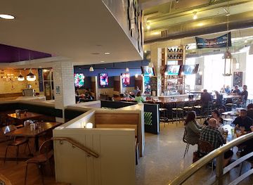 kentucky/paducah/restaurant/mellow-mushroom