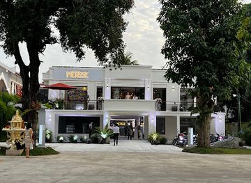 laos/vientiane/restaurant/metisse-restaurant