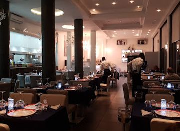 cote-d-ivoire/abidjan/cocody/restaurant/restaurant-regina-margherita