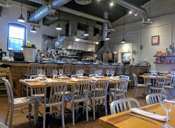 tennessee/nashville/restaurant/city-house