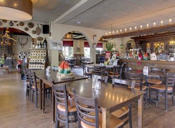 netherlands/veluwe/restaurant/restaurant-de-bonte-koe