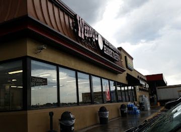 wyoming/medicine-bow-national-forest/restaurant/wendy-s