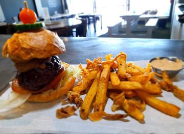namibia/swakopmund/restaurant/fisherman-s-kitchen