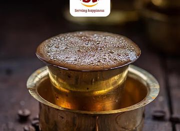 india/maharashtra/restaurant/mr-idli-nagpur