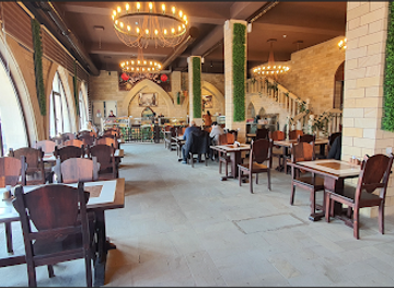 azerbaijan/ganja/restaurant/3-qazan-restaurant