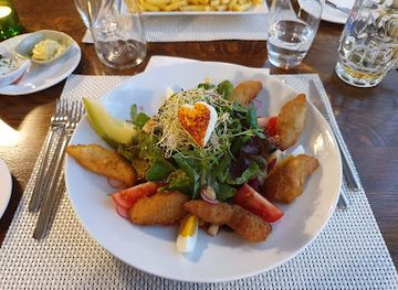 liechtenstein/balzers/restaurant/edelweiss