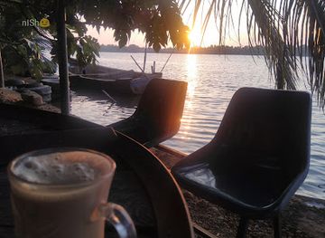 sri-lanka/kalutara-district/restaurant/jayasada-restaurant-hotel