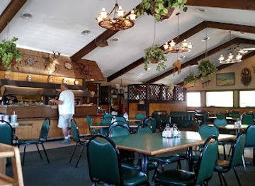 missouri/northwest-missouri/restaurant/tonka-hills-restaurant