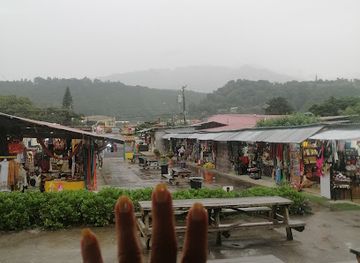 panama/boquete/restaurant/the-house-restaurant