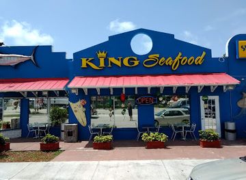florida/marathon-key/restaurant/king-seafood-market-restaurant