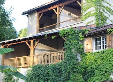 france/dordogne/restaurant/le-moulin-du-roc