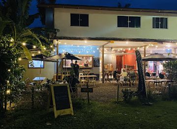 brazil/itacare/restaurant/barbaros-cozinha-criativa