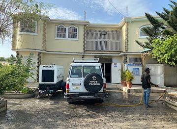 haiti/artibonite/restaurant/carlomina-bar