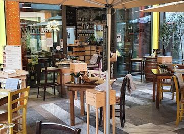 switzerland/lugano/restaurant/vitti-lugano-ristorante-cocktails