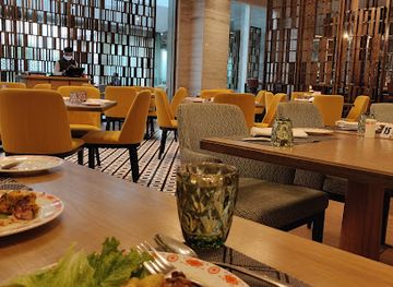 india/bhubaneswar/restaurant/welcomcafe