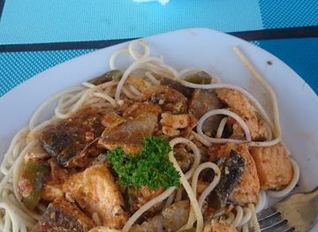 lesotho/teyateyaneng/restaurant/highlands-trout-fish-market