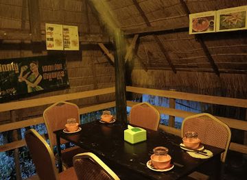 cambodia/preah-vihear/restaurant/restaurant-and-beer-gardent