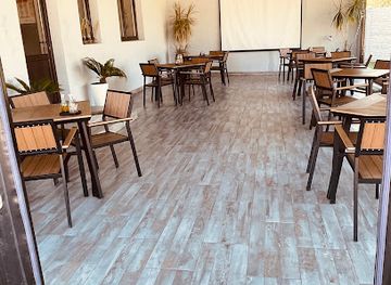 romania/mehedinti/restaurant/salt-pepper