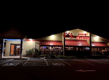 tennessee/smyrna/restaurant/juicy-seafood