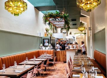 california/oakland/restaurant/mama-oakland