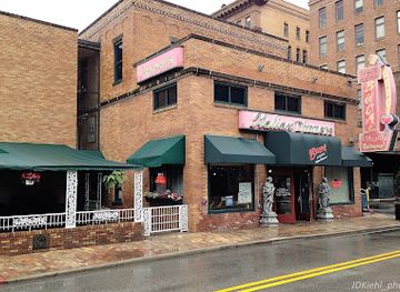 pennsylvania/pittsburgh/restaurant/buca-di-beppo-italian-restaurant