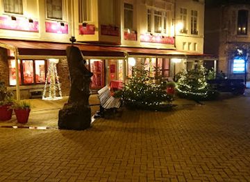 belgium/dinant/restaurant/les-amourettes