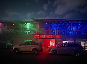 burundi/buragane/restaurant/resto-bar-maison-natale