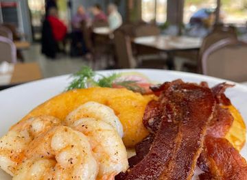 south-carolina/north-charleston/restaurant/crepes-palace