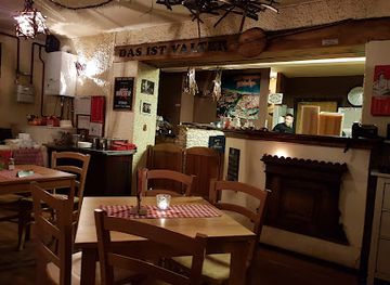 slovenia/ljubljana/restaurant/das-ist-valter