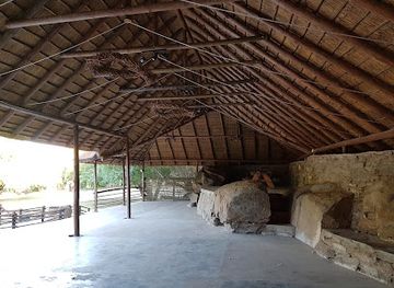 south-africa/namaqualand/restaurant/restaurant