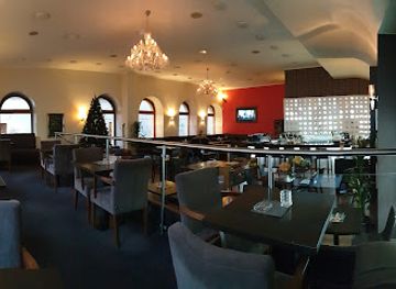 slovakia/zilina/restaurant/grand-caffe