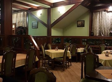 serbia/smederevo/restaurant/talismano