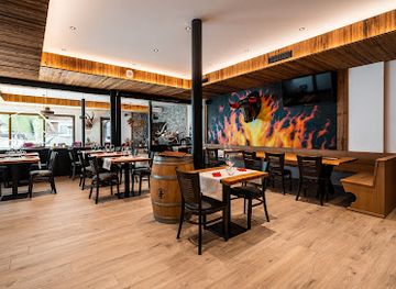 switzerland/jura-mountains/restaurant/steakhouse-zum-roten-stier