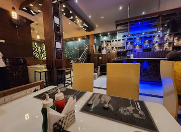 india/siliguri/restaurant/peacock-s-den-restaurant