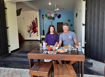 sri-lanka/southern-province/restaurant/cozy-family-restaurant