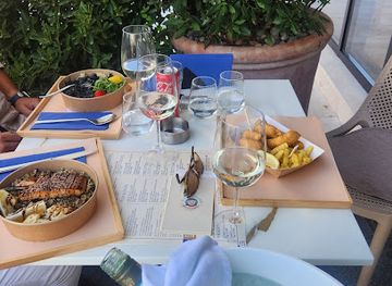 montenegro/piva-river-valley/restaurant/il-pescatore-porto-montenegro