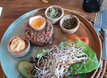 belgium/blankenberge/restaurant/restaurant-fiji