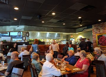 south-carolina/upstate/restaurant/adams-bistro