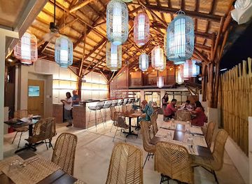 philippines/coron/restaurant/el-kuvo