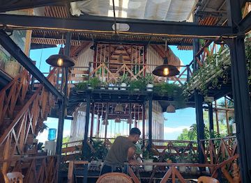 philippines/bohol/restaurant/mist