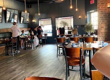 new-jersey/jersey-city/restaurant/the-franklin