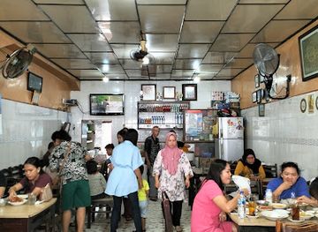 indonesia/north-sumatra/restaurant/rumah-makan-marina